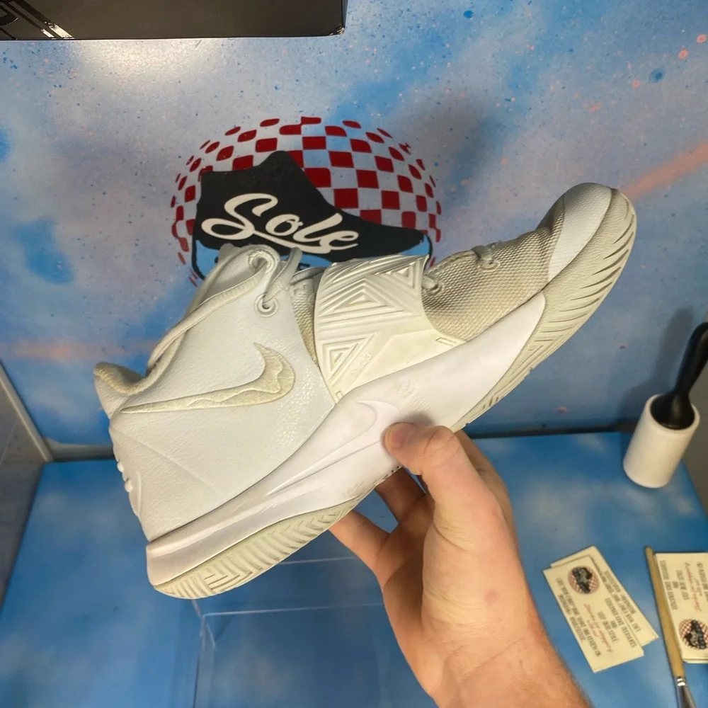 Kyrie 3 flytrap - Picture 6 of 8